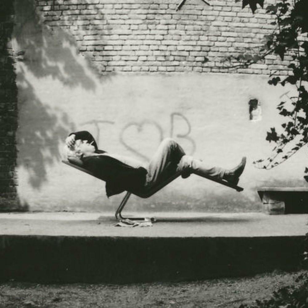 创意安博网页版 - 坐具|躺椅|办公安博网页版|安博anbo（中国）安博网页版|MVS 躺椅